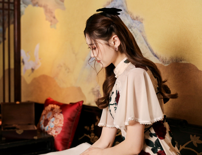 广州高端私人养生spa会所良心推荐，纵情生活男士轻奢私享