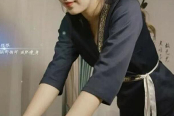 广州桑拿会所之心血管适应性训练